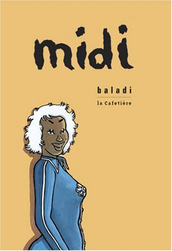 Midi