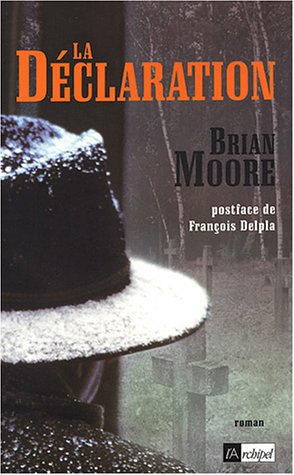 La déclaration