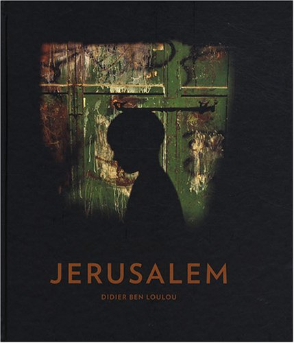 Jérusalem