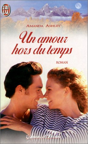 Un amour hors du temps