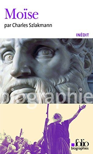 Moïse