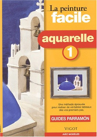 La peinture facile
