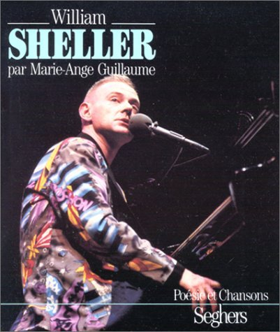 William Sheller