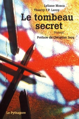 Le tombeau secret