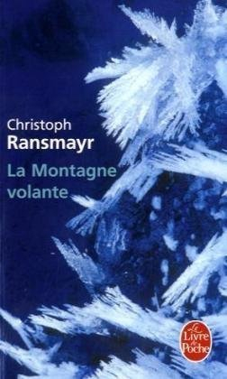 La montagne volante