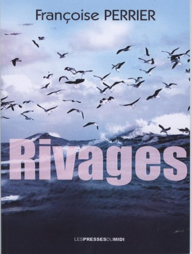 Rivages