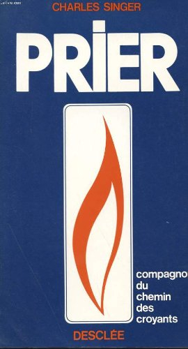 prier.