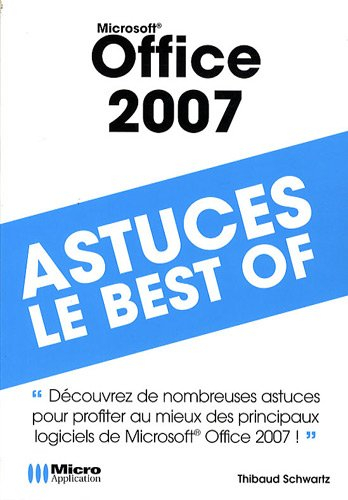 Office 2007