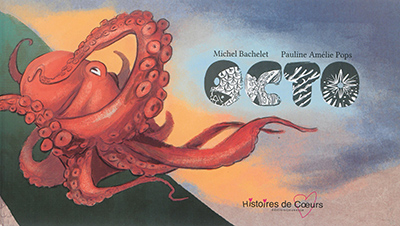 Octo