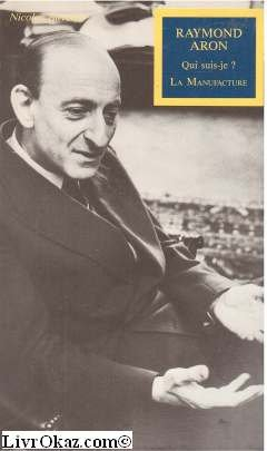 Raymond Aron