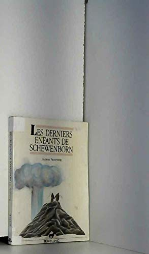 Les derniers enfants de schewenborn                                                           092796