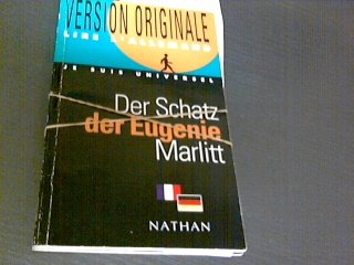 emmas Èuberraschung