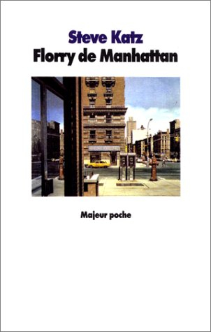 Florry de Manhattan