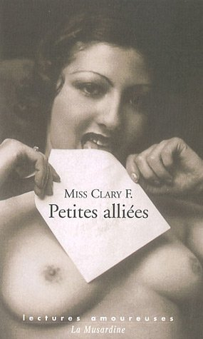 Petites alliées