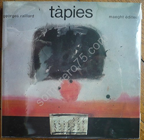 tapies