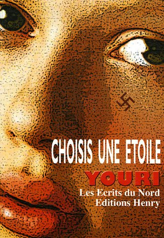 Choisis une étoile