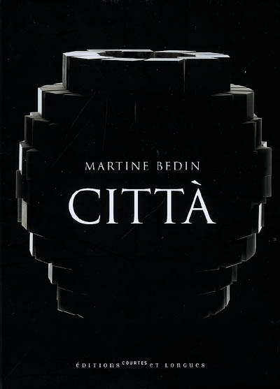 Citta