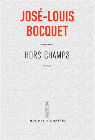 Hors champs
