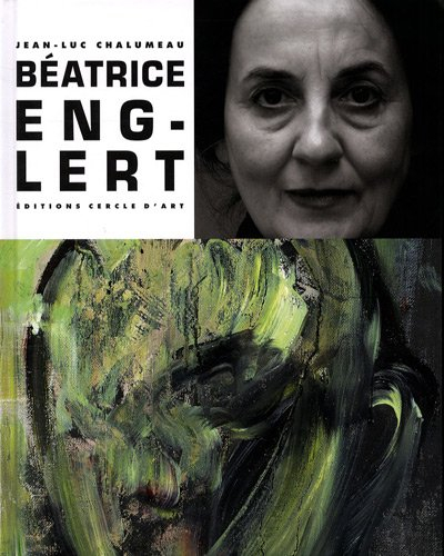 Béatrice Englert