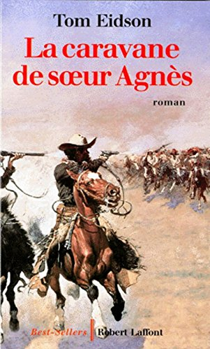 La caravane de soeur Agnès