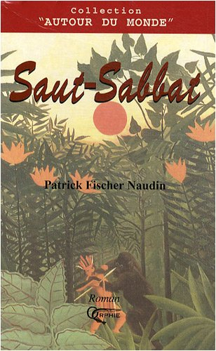 Saut-Sabbat