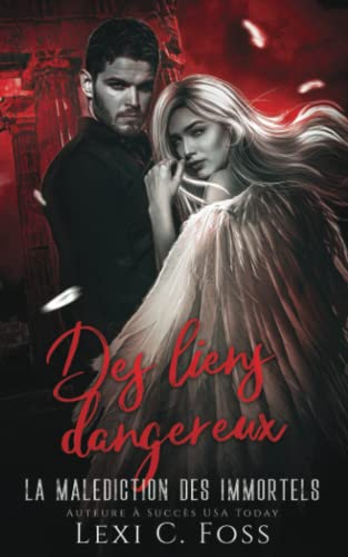 Des liens dangereux