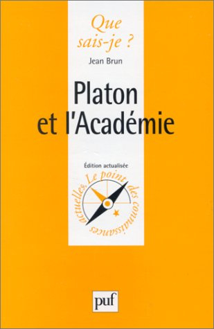 Platon