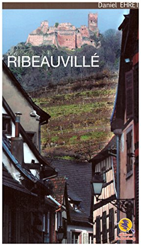 Ribeauvillé