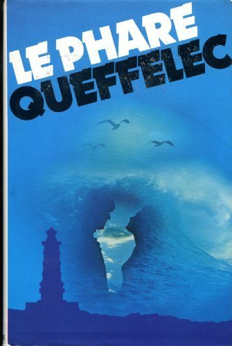 Le phare