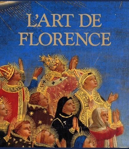 L'art de Florence