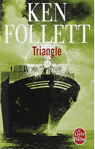 Triangle
