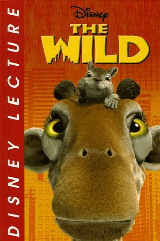 The wild