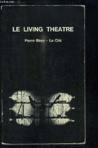 le living theatre