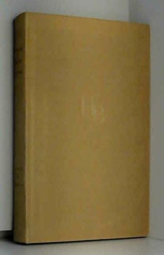 la peau de chagrin
