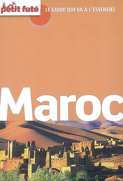 Maroc