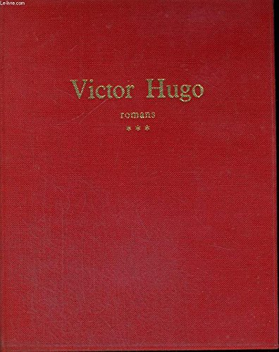 romans tome 3
