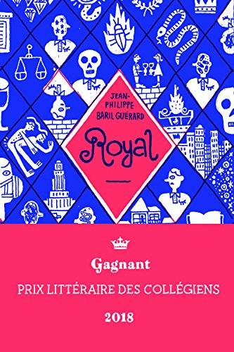 Royal