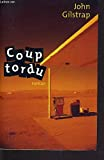 Coup tordu
