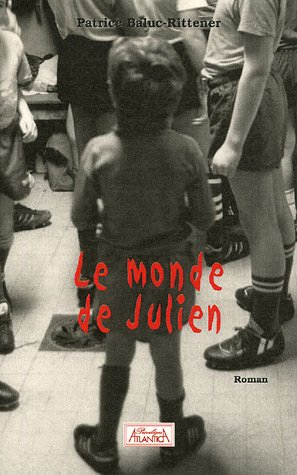 Le monde de Julien