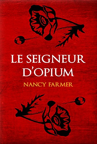 Le seigneur d'Opium