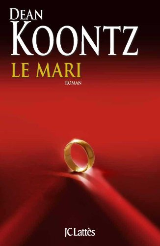 Le mari