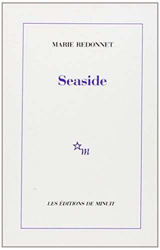 Seaside