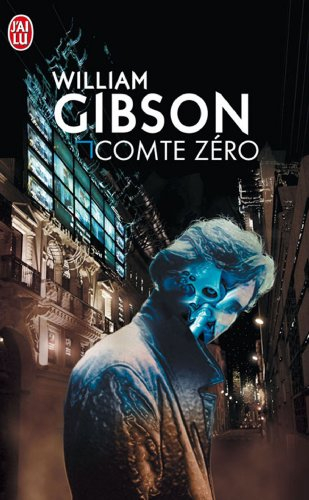 comte zéro
