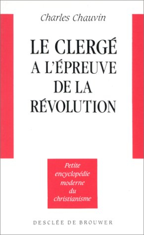 La Prière : pourquoi ? Comment ?