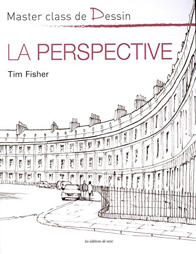 La perspective