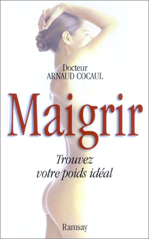 Maigrir : trouvez votre poids idéal