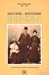 Houcher souvenirs, Fac-Similé de l'original Arménien et traduction française