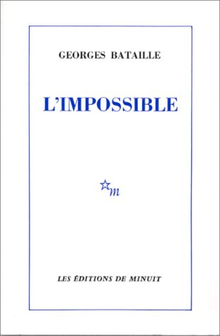 L'Impossible