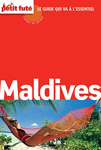 Maldives