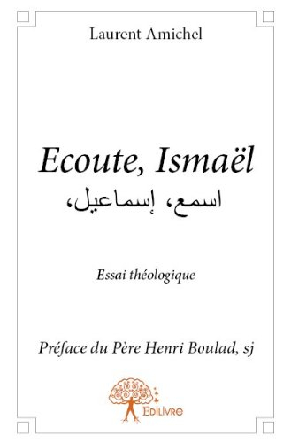 Écoute, ismael